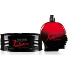 عطر ادکلن ژان پل گوتیه کوکوریکو بای نایت | Jean Paul Gaultier Kokorico by Night