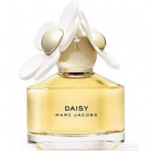 عطر مارک جاکوبز دیسی | MARC JACOBS Daisy | خوشبوشو