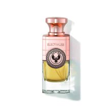 عطر الکتیموس آستر | Electimuss Auster
