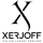 Xerjoff