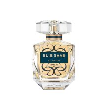 عطر ادکلن الی ساب له پارفوم رویال | Elie Saab Le Parfum Royal | خوشبوشو
