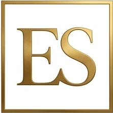 الی ساب — Elie Saab