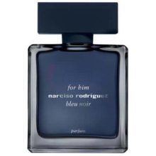 عطر نارسیسو رودریگز فور هیم بلو نویر پارفوم | Narciso Rodriguez for Him Bleu Noir | خوشبوشو