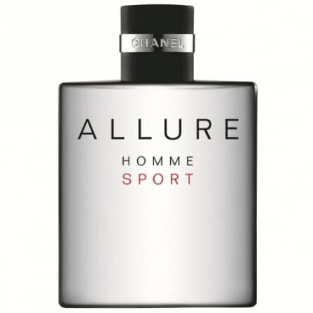 عطر شنل الور هوم اسپرت | Allure Homme Sport 1 عطر ادکلن شنل الور هوم اسپرت-خوشبو شو
