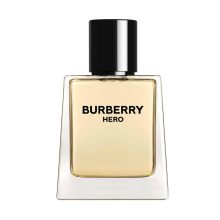 عطر ادکلن بربری هیرو | Burberry Hero | خوشبوشو
