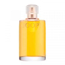 عطر ادکلن جوپ فمه-زرد | Joop Femme | خوشبوشو