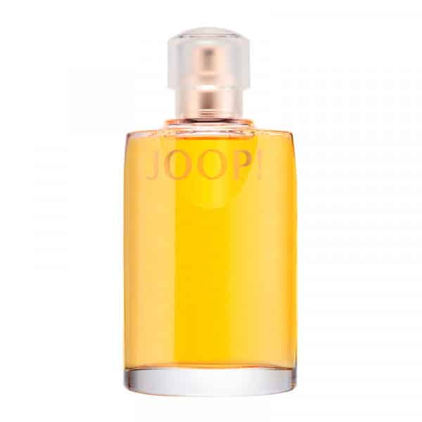 عطر ادکلن جوپ فمه-زرد | Joop Femme | خوشبوشو