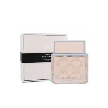 عطر ادکلن جیوانچی داهلیا نویر له بال ادو تویلت | Givenchy Dahlia Noir Le Bal EDT - عکس 1 | خوشبوشو