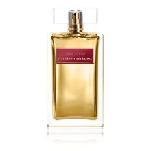 Narciso Rodriguez Rose Musc | نارسیسو رودریگز رز ماسک