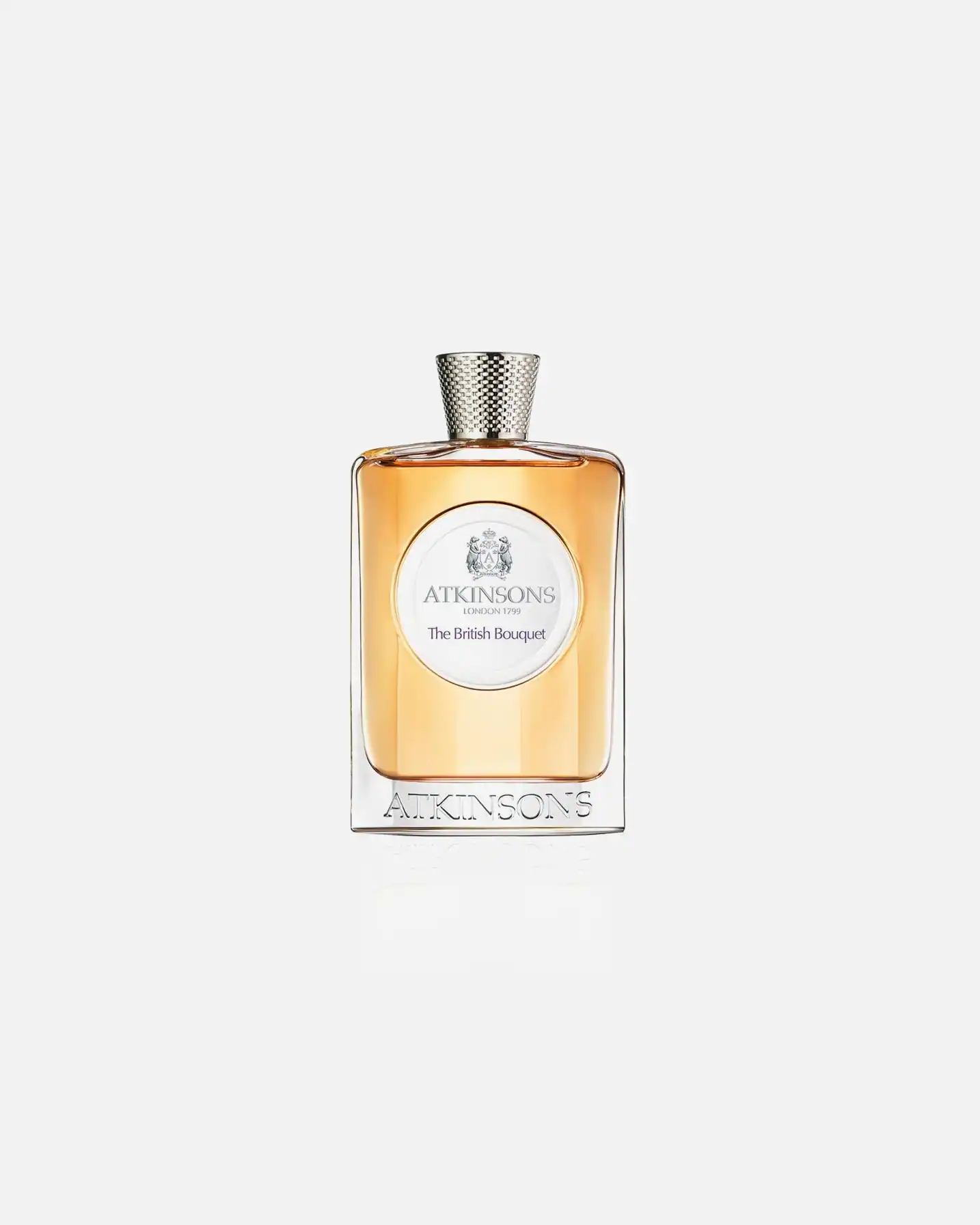 عطر اتکینسونز د اود فلو بوکت | Atkinsons The Odd Fellow Bouquet | خوشبوشو