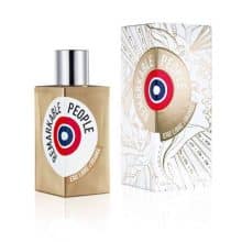 عطر اتات لیبر د اورنج رمارکبل پیپل | Etat Libre d’Orange Remarkable People - عکس 1 | خوشبوشو