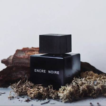 بهترین عطرهای موجود در بازار ایران از نظر مردم 18 بهترین عطرهای موجود در بازار ایران از نظر مردم