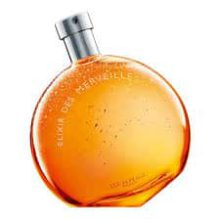 عطر ادکلن هرمس الکسیر دس مرولیس | Hermes Elixir des Merveilles | خوشبوشو
