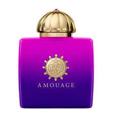 عطر ادکلن آمواج میتس زنانه | Amouage Myths-خوشبوشو