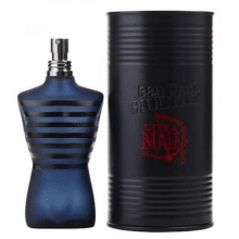 عطر ادکلن ژان پل گوتیه اولترا میل | Jean Paul Gaultier Ultra Male
