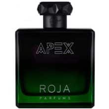 عطر ادکلن روژا داو اپکس | Roja Dove Apex - عکس 1 | خوشبوشو