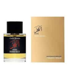 عطر ادکلن فردریک مال داون-الفجر | Frederic Malle Dawn