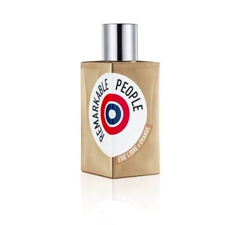 عطر اتات لیبر د اورنج رمارکبل پیپل | Etat Libre d’Orange Remarkable People