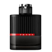 عطر ادکلن پرادا لونا روزا اکستریم | prada Luna Rossa Extreme - عکس 1 | خوشبوشو