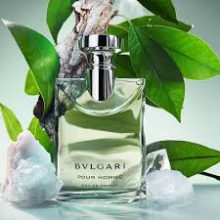 عطر ادکلن بولگاری پور هوم | Bvlgari Pour Homme - عکس 1 | خوشبوشو