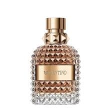 عطر ادکلن والنتینو یومو | Valentino Uomo - عکس 1 | خوشبوشو