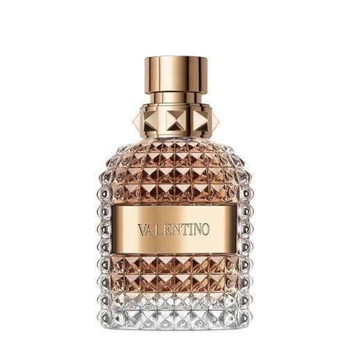 عطر ادکلن والنتینو یومو | Valentino Uomo-خوشبوشو