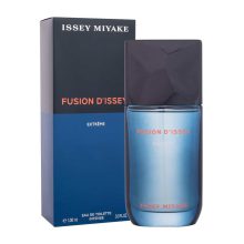 عطر ادکلن ایسی میاکه فیوژن د ایسی اکستریم | Issey Miyake Fusion d’Issey Extrême
