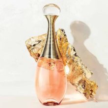 عطر دیور جادور این جوی | Dior J`Adore In Joy - عکس 3 | خوشبوشو