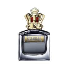 عطر ادکلن ژان پل گوتیه اسکندل مردانه | Jean Paul Gaultier Scandal Pour Homme - عکس 1 | خوشبوشو