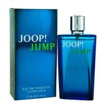 عطر ادکلن جوپ جامپ | Joop Jump | خوشبوشو