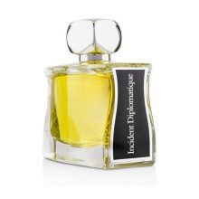 عطر ادکلن جووی اینسیدنت دیپلماتیک | Jovoy Paris Incident Diplomatique | خوشبوشو
