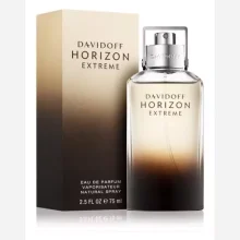 عطر ادکلن دیویدوف هرایزن اکستریم | Davidoff Horizon Extreme