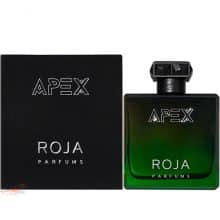 عطر ادکلن روژا داو اپکس | Roja Dove Apex