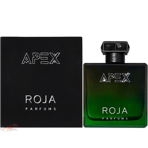 عطر ادکلن روژا داو اپکس | Roja Dove Apex | خوشبوشو عطر ادکلن روژا داو اپکس | Roja Dove Apex | خوشبوشو