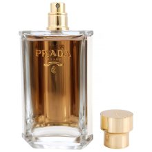 عطر ادکلن پرادا لا فم | prada La Femme - عکس 3 | خوشبوشو