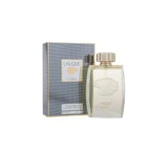 عطر ادکلن لالیک پور هوم -لالیک شیر | Lalique Pour Homme EDP | خوشبوشو