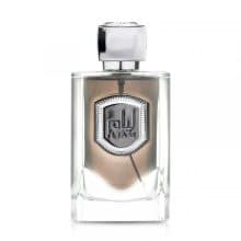 عطر لطافه لیام | Lattafa Liam