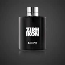 عطر ادکلن زیر آیکون | Zirh Ikon - عکس 1 | خوشبوشو