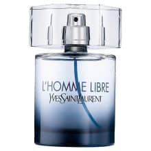 عطر ایوسنلورن لهوم لیبر | Yves Saint Laurent L’Homme Libre