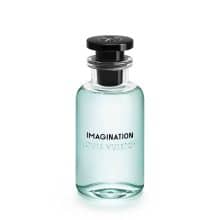 عطر لویی ویتون ایمجینیشن | Louis Vuitton Imagination