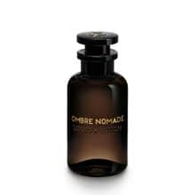 عطر لویی ویتون آمبرنومد (امبر نومید) | Louis Vuitton Ombre Nomade Louis Vuitton