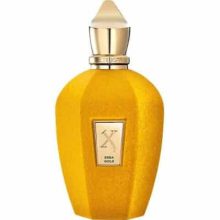 زرجوف اربا گلد – XERJOFF – Erba Gold