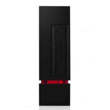 عطر ادکلن بربری اسپرت مردانه | Burberry Sport for men - عکس 1 | خوشبوشو