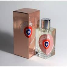 عطر اتات لیبر د اورنج ارشیو 69 | Etat Libre d’Orange Archives 69 - عکس 1 | خوشبوشو