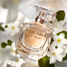عطر ادکلن الی ساب له پارفوم | Elie Saab Le Parfum - عکس 2 | خوشبوشو