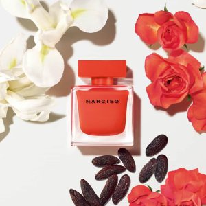 Narciso Rodriguez NARCISO ROUGE _ نارسیسو رودریگز رژ ادوپارفوم