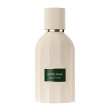 عطر آمواج رسپشن | Amouage Reception