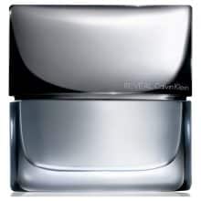 عطر ادکلن کلوین کلاین ریویل مردانه | Calvin Klein Reveal for Men