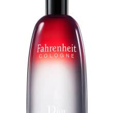عطر دیور فارنهایت کولون | Dior Fahrenheit Cologne