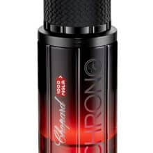 عطر شوپارد-چوپارد 1000میگلیا کرونو _ Chopard – 1000Miglia Chrono
